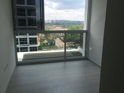 CityLife @ Tampines (D18), Condominium #116632422